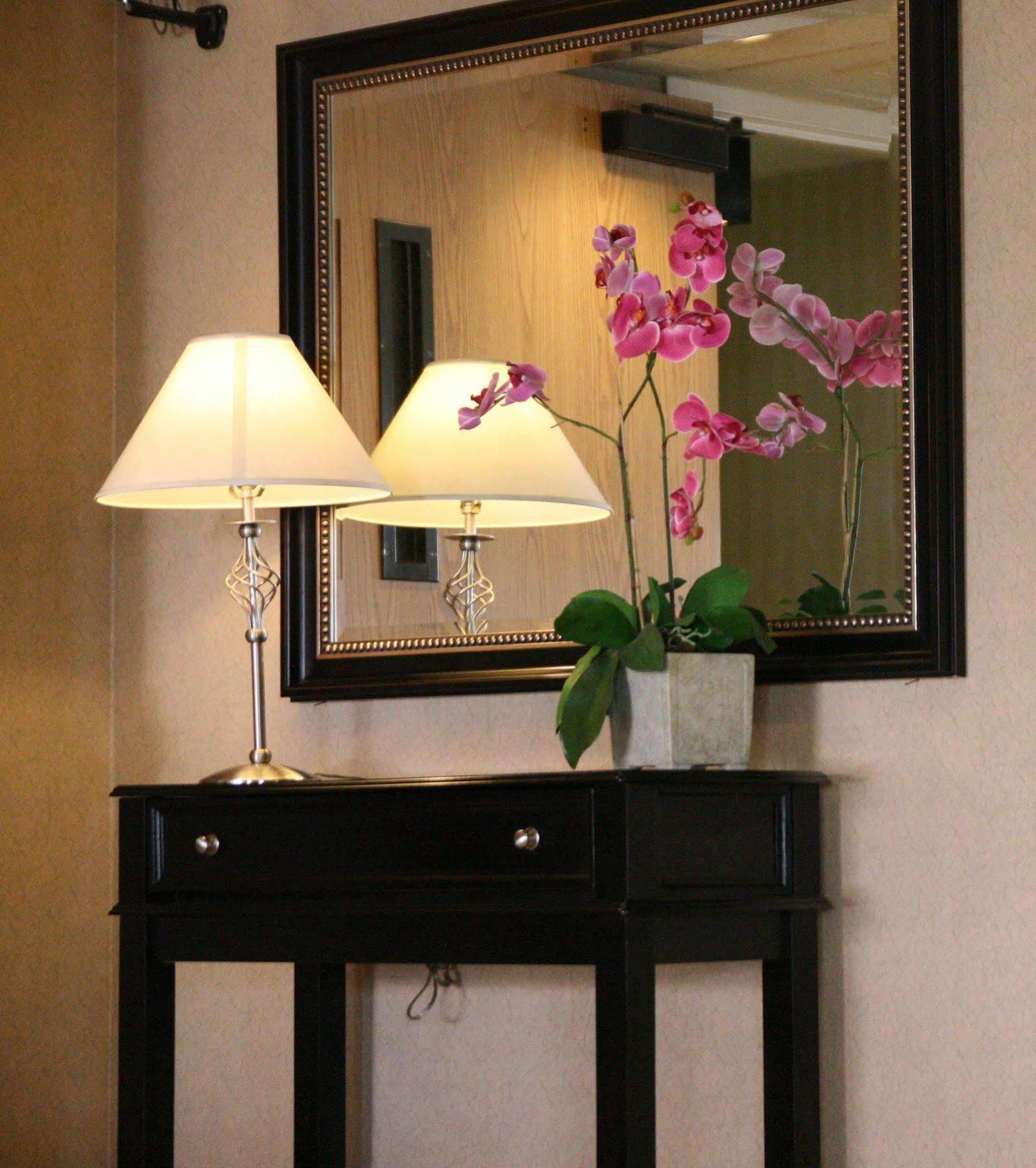 Hampton Inn Los Angeles-West Covina Extérieur photo